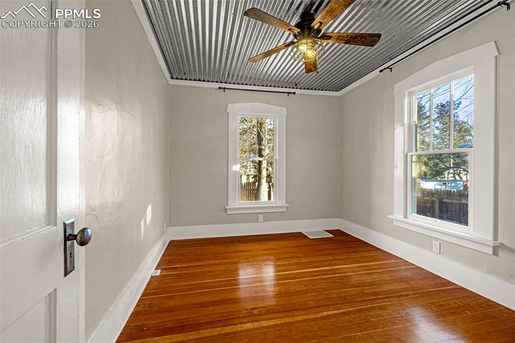 Image 14 of 37: Other