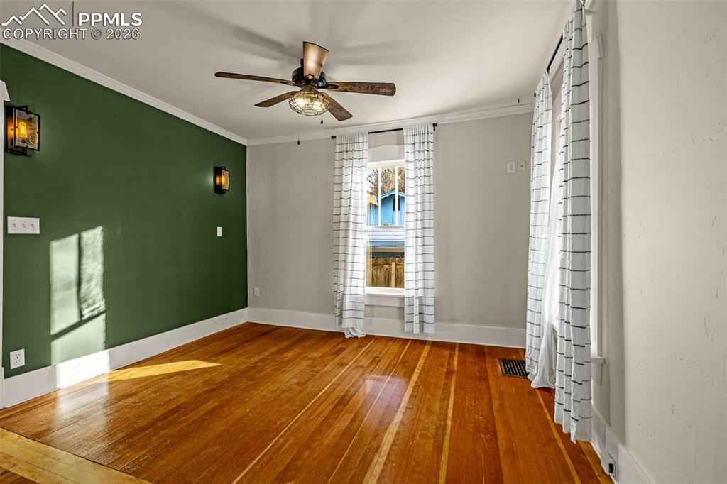 Image 19 of 37: Other