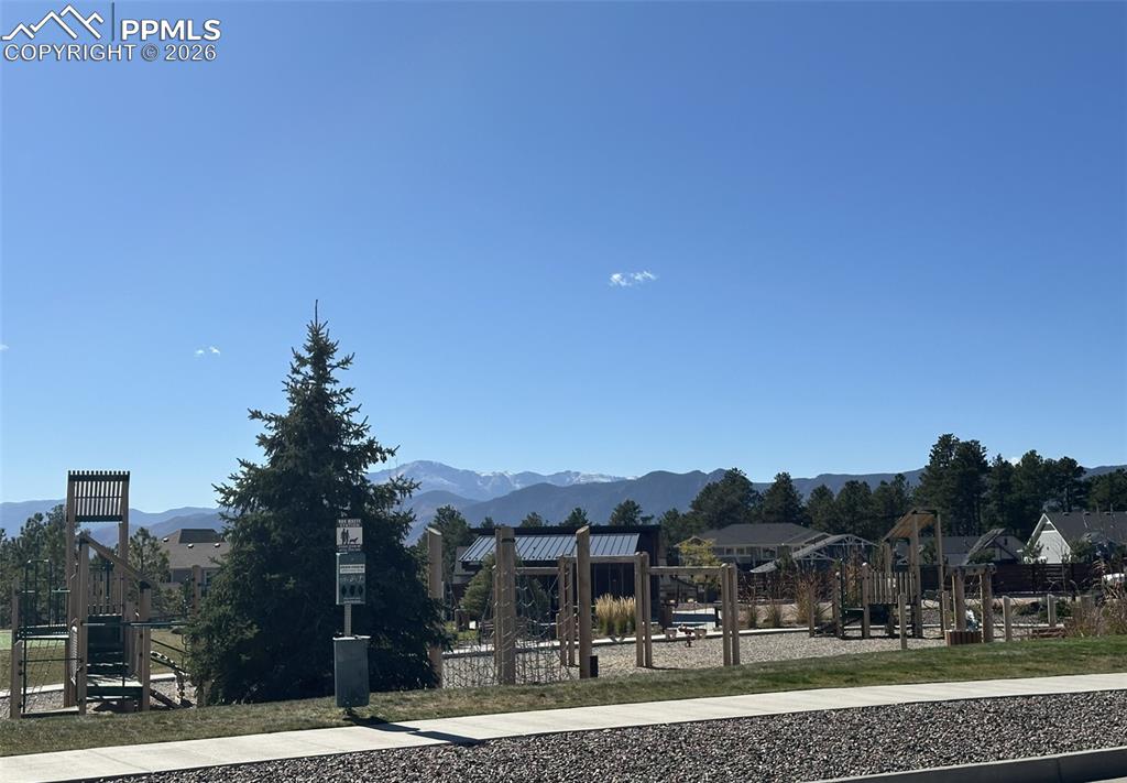 Image 21 of 35: Community