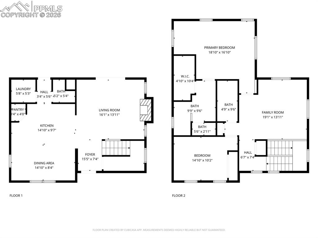 Image 24 of 35: Floor Plan