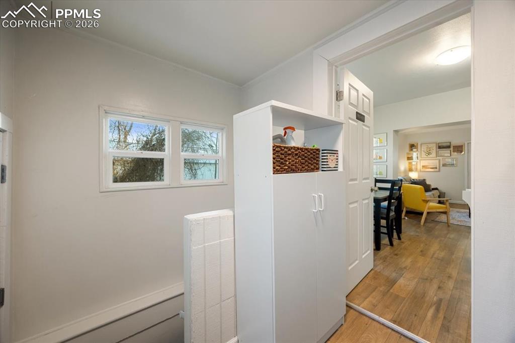 Image 18 of 48: Mud Room