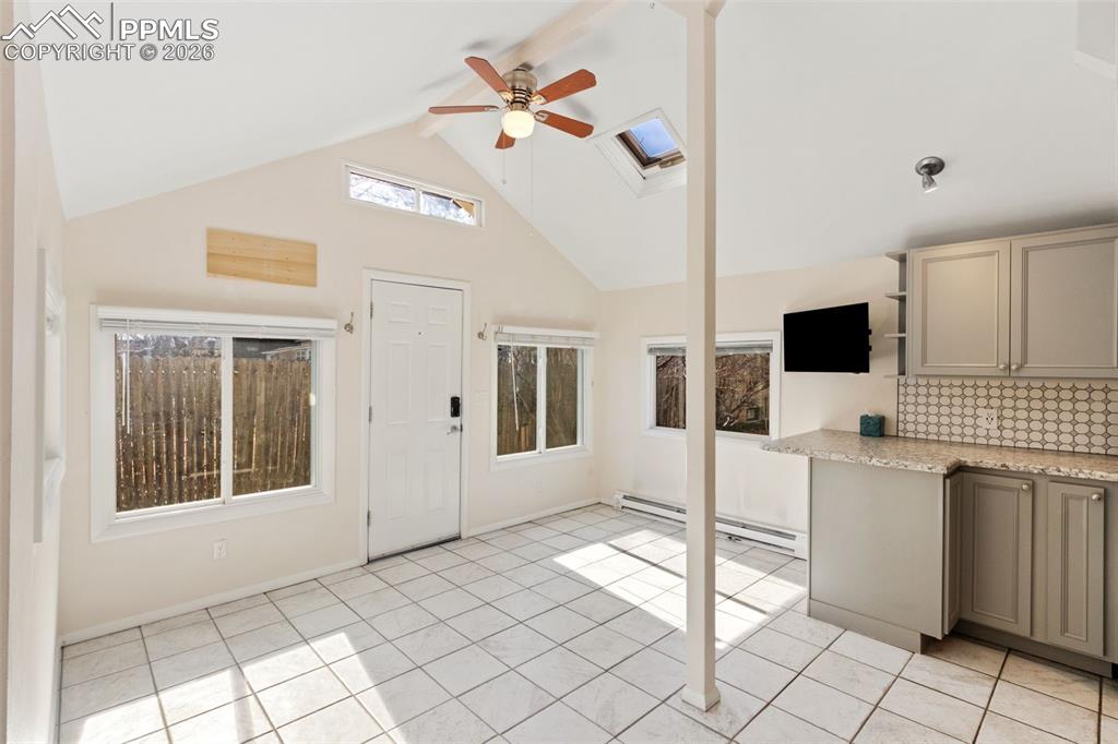 Image 23 of 34: Other