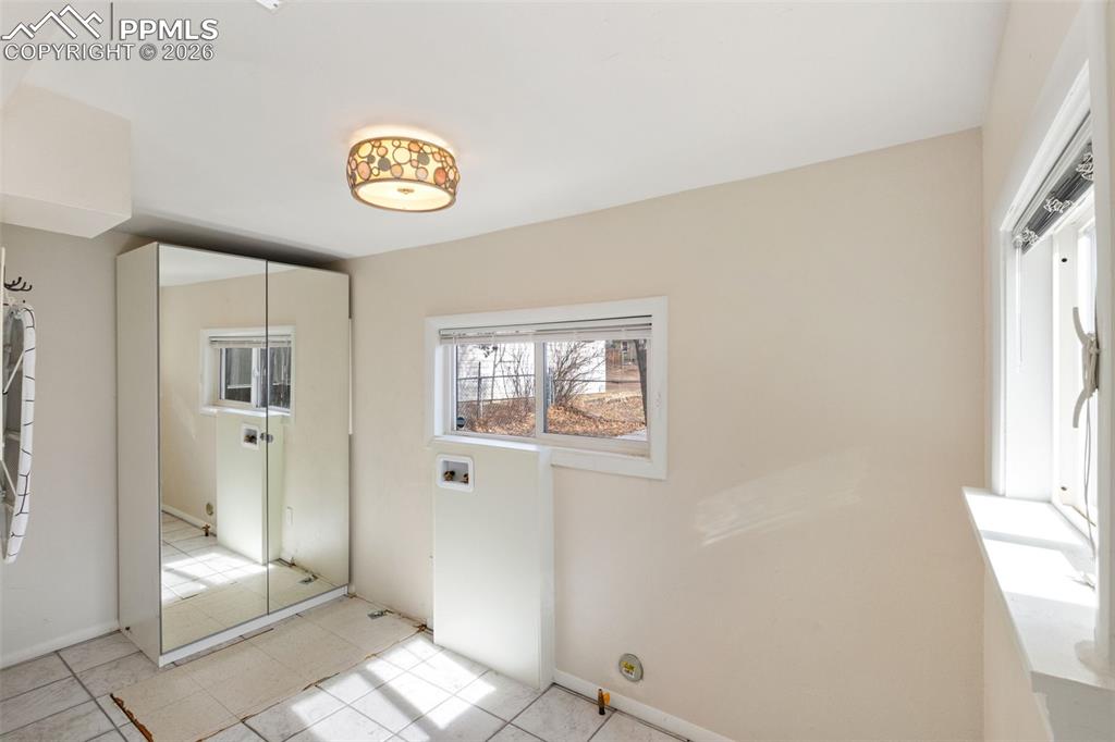 Image 26 of 34: Other