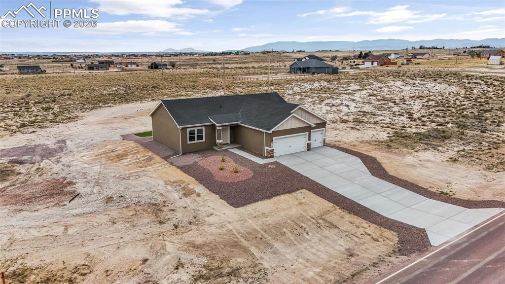 Image 2 of 38: Aerial View