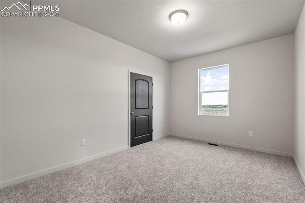 Image 29 of 38: Other