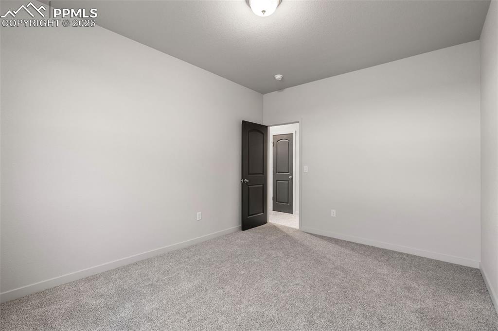 Image 30 of 38: Other