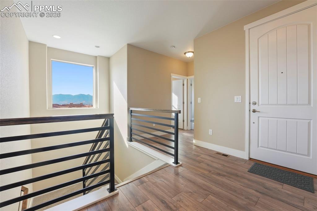 Image 18 of 49: Other