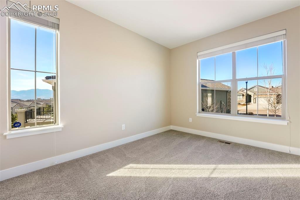 Image 19 of 49: Other