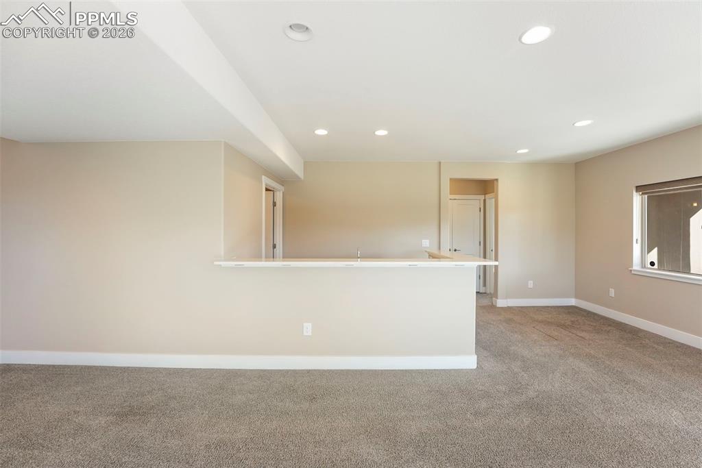 Image 27 of 49: Other