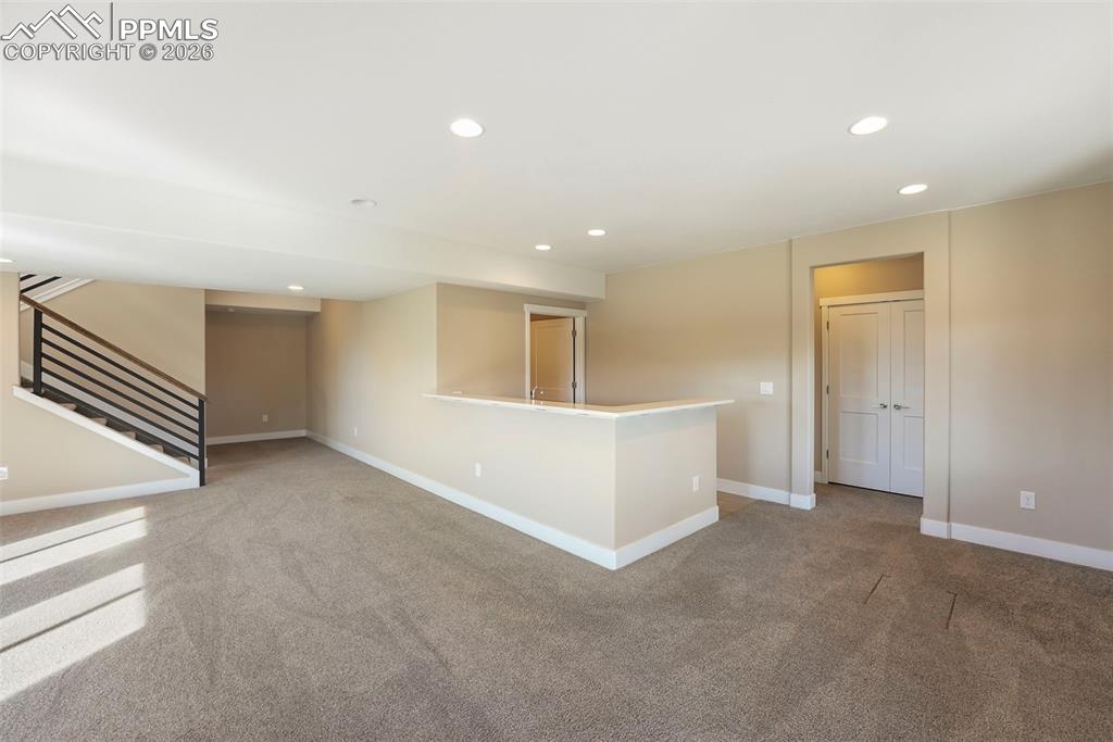 Image 28 of 49: Other