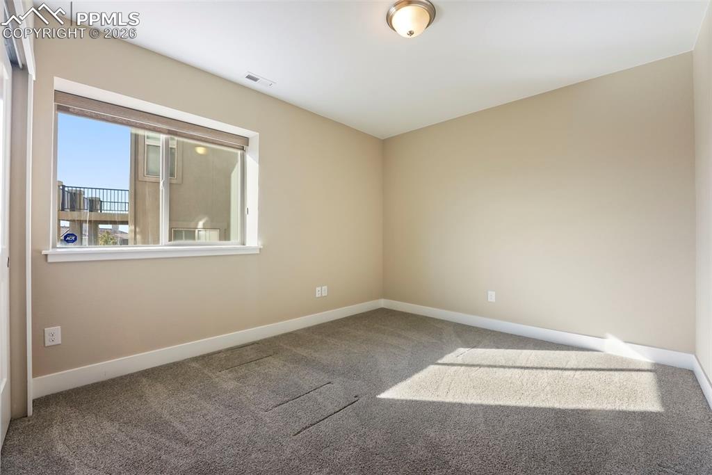 Image 32 of 49: Other