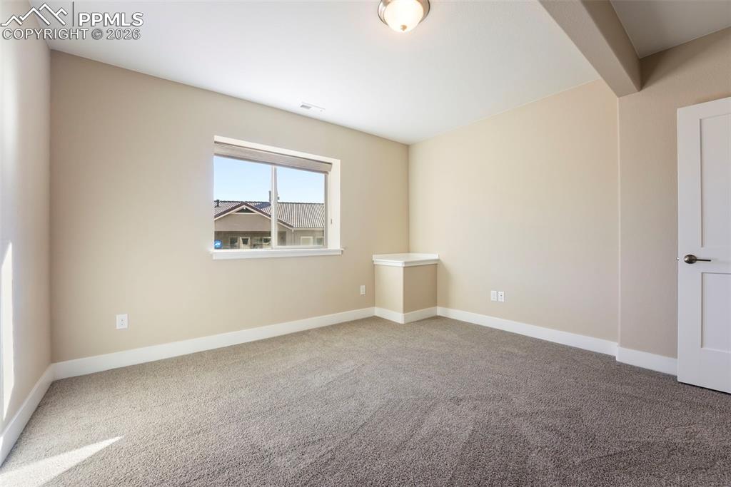 Image 36 of 49: Other