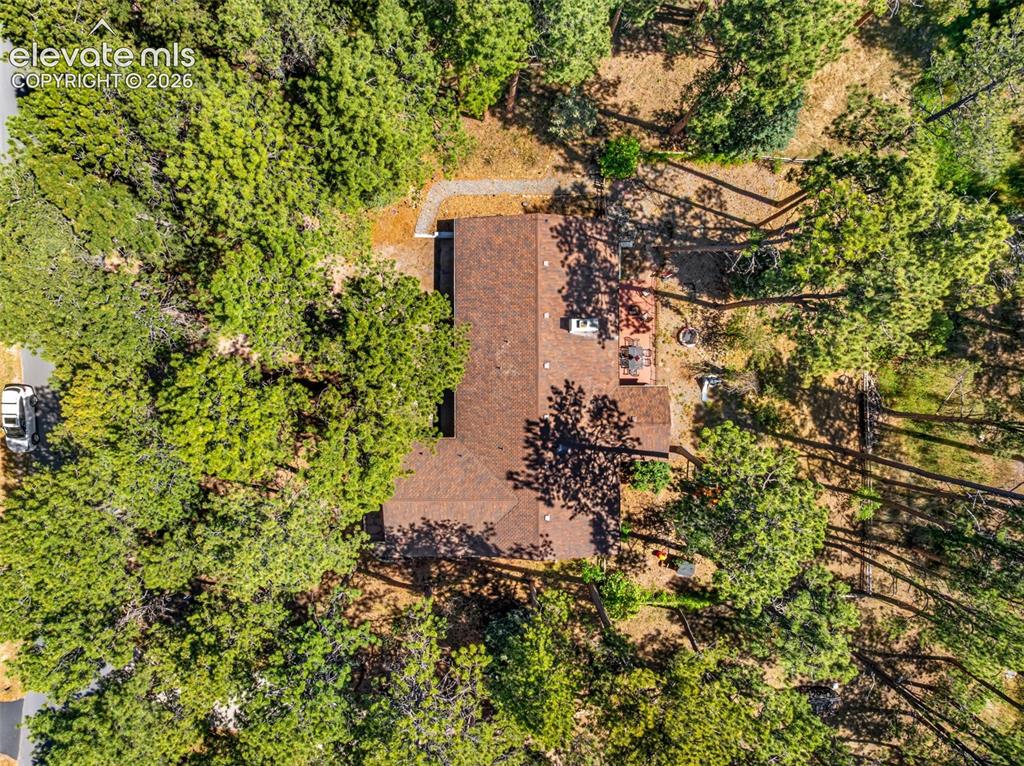 Image 42 of 43: Aerial View