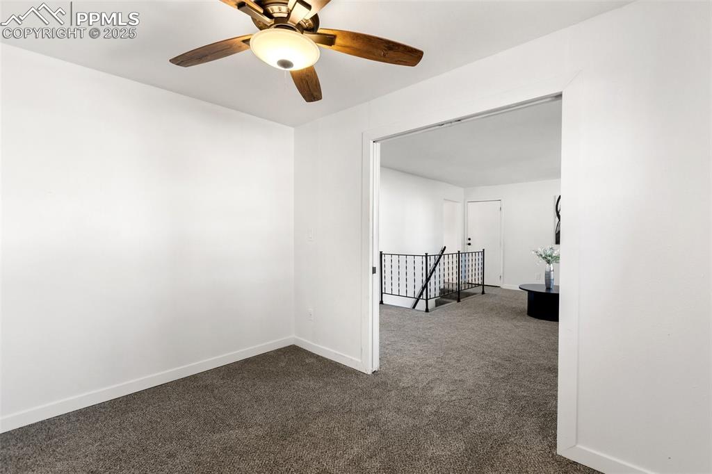 Image 10 of 38: Bedroom