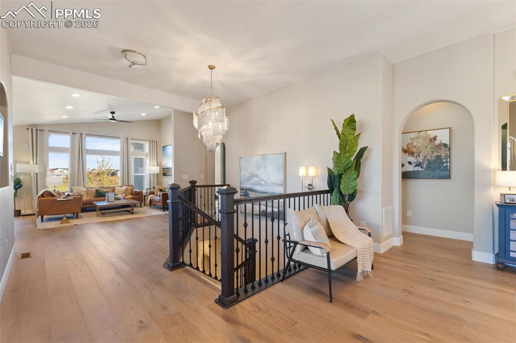 Image 11 of 48: Other