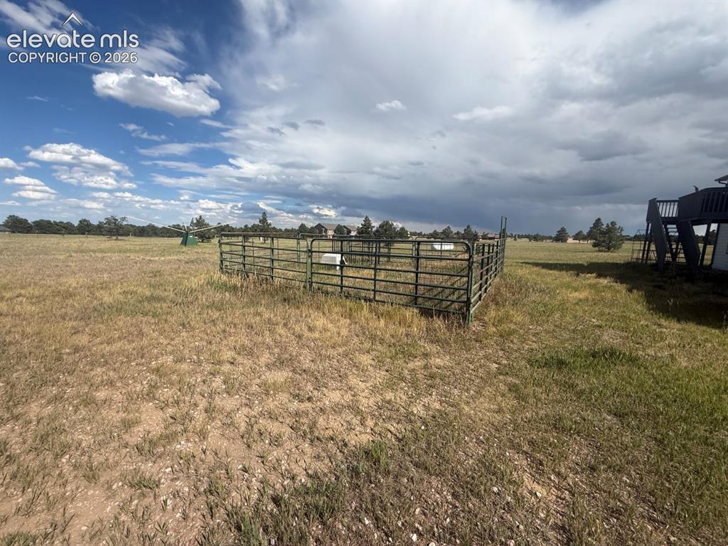 Image 9 of 18: Yard