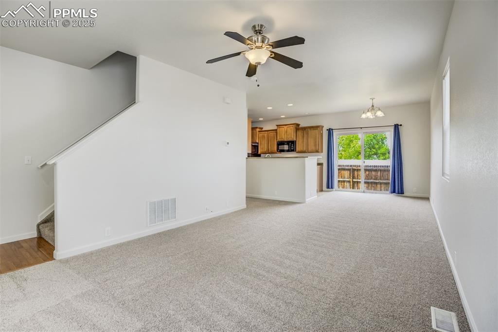 Image 9 of 50: Main level