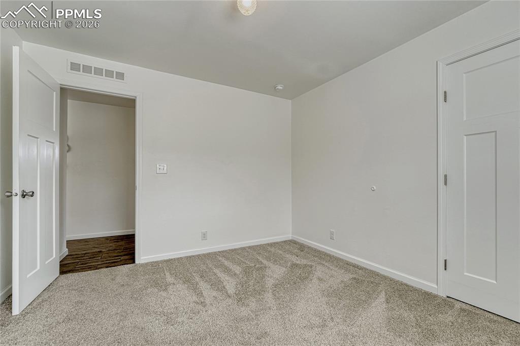 Image 18 of 48: A great space for family and guests
