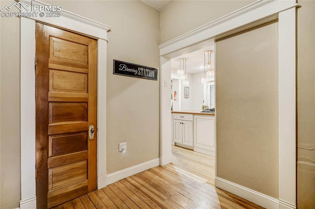 Image 13 of 46: Other