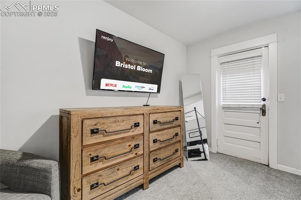 Image 23 of 46: Other