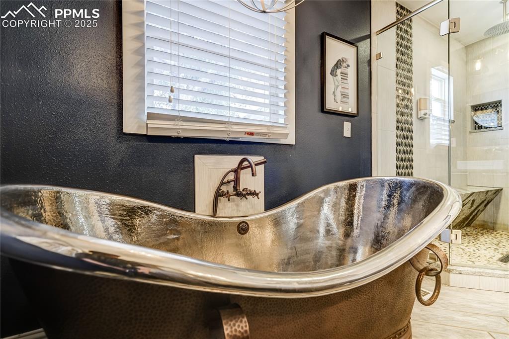 Image 26 of 46: Other