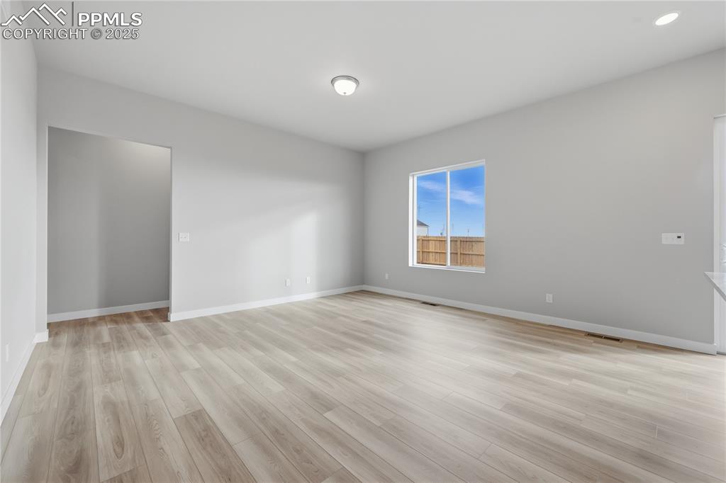 Image 10 of 29: Other