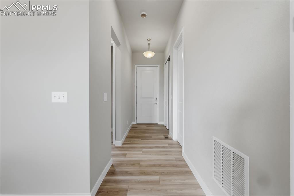 Image 11 of 29: Other