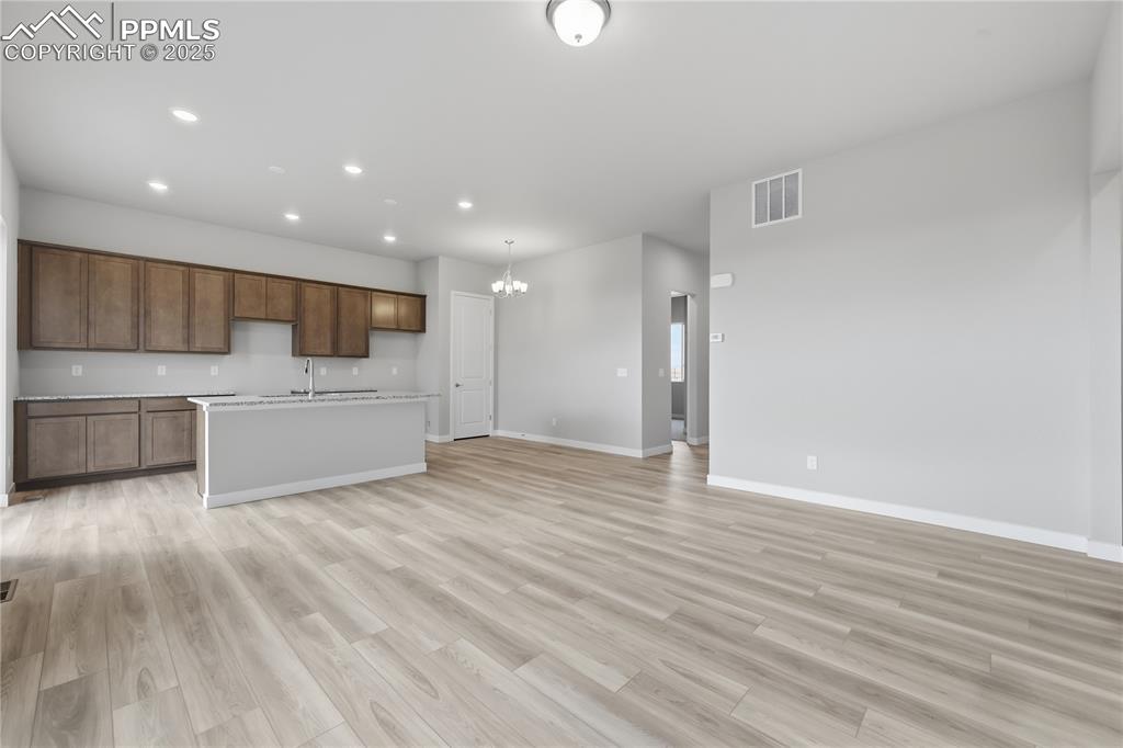 Image 12 of 29: Kitchen