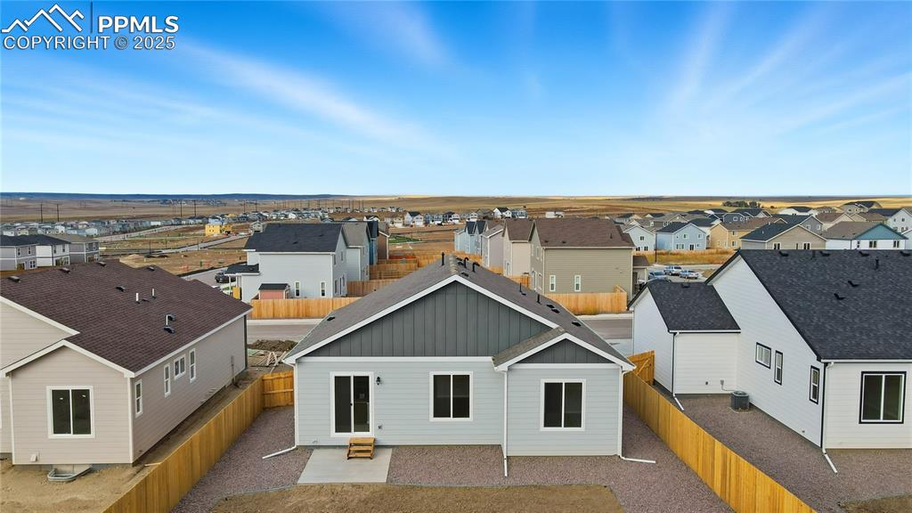 Image 3 of 29: Aerial View