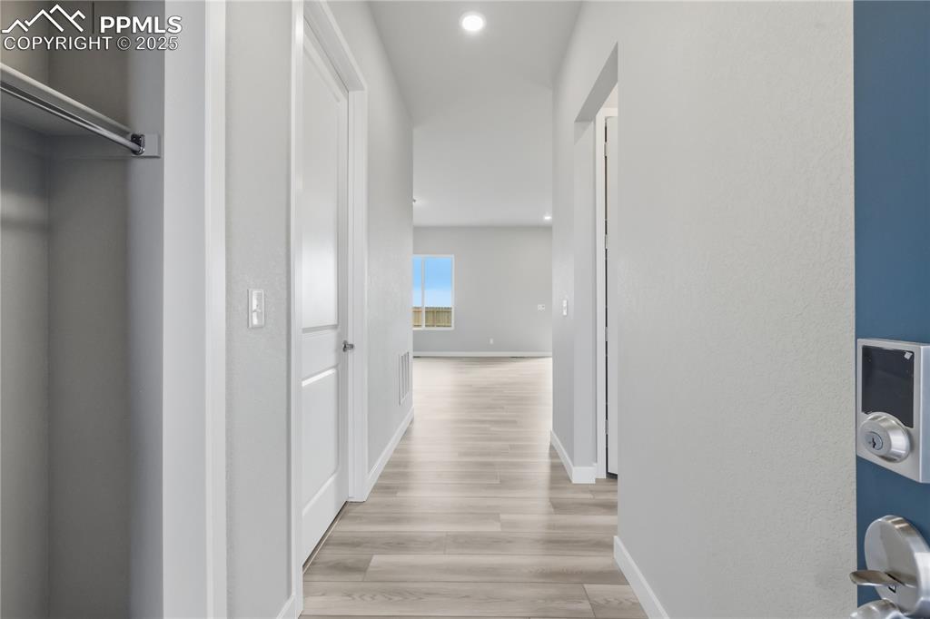 Image 6 of 29: Other