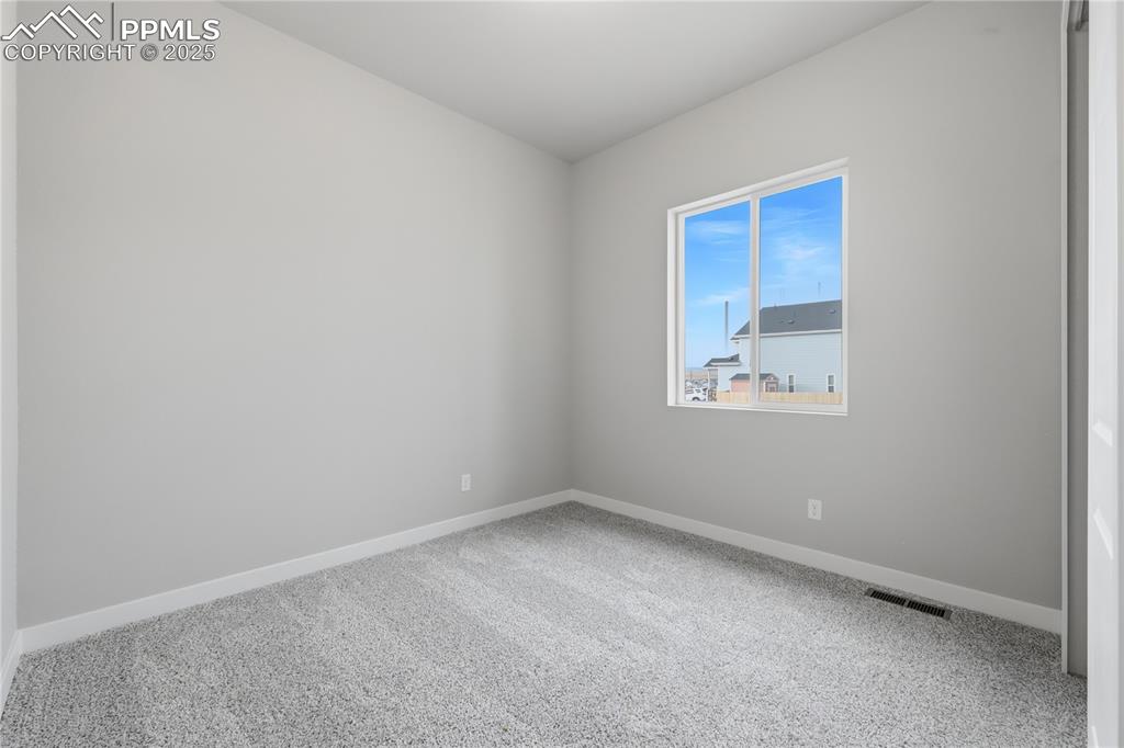 Image 7 of 29: Other