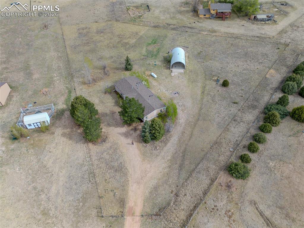 Image 2 of 34: Aerial View