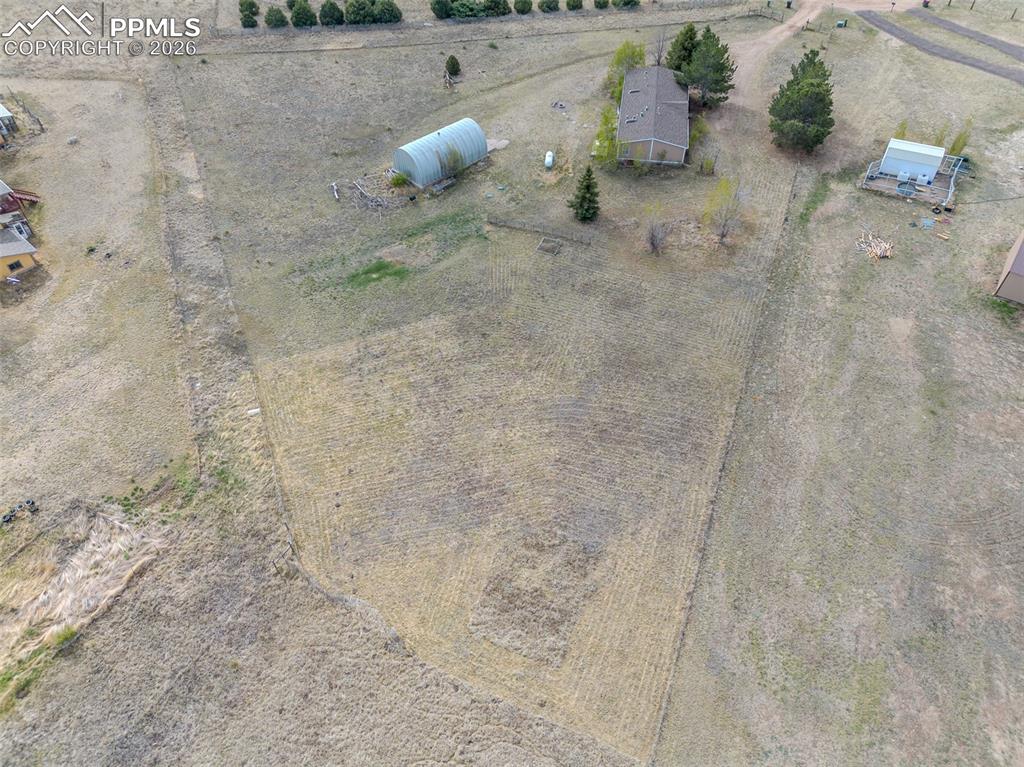 Image 33 of 34: Aerial View