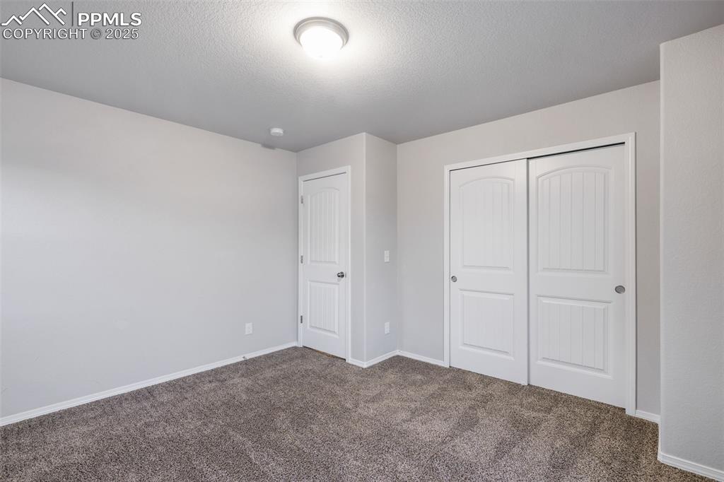 Image 21 of 38: Bedroom