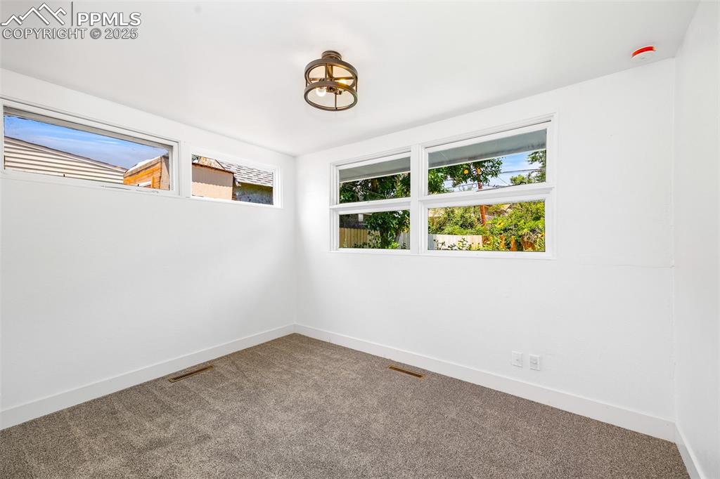 Image 11 of 17: Other