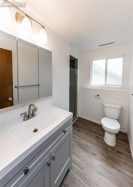 Image 19 of 22: Bathroom Basement