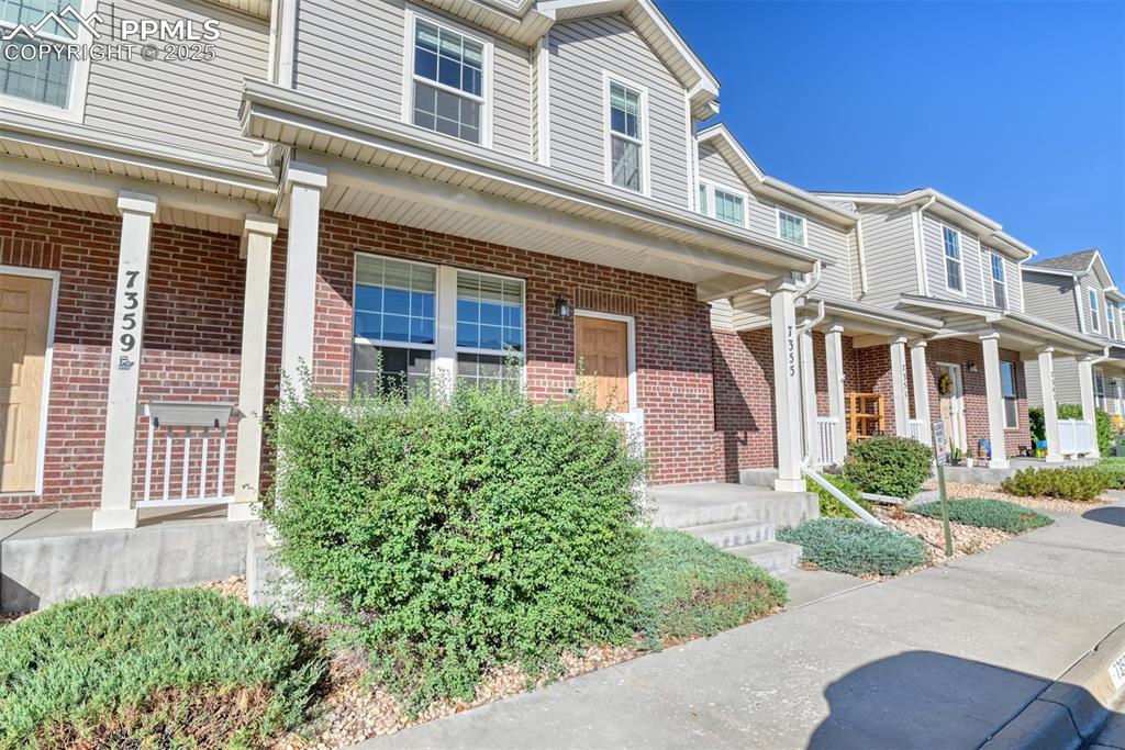 Image 3 of 24: Other