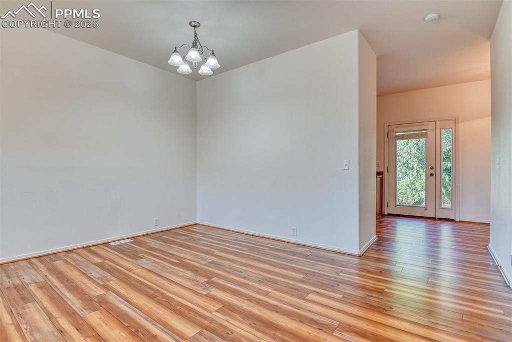 Image 7 of 24: Other