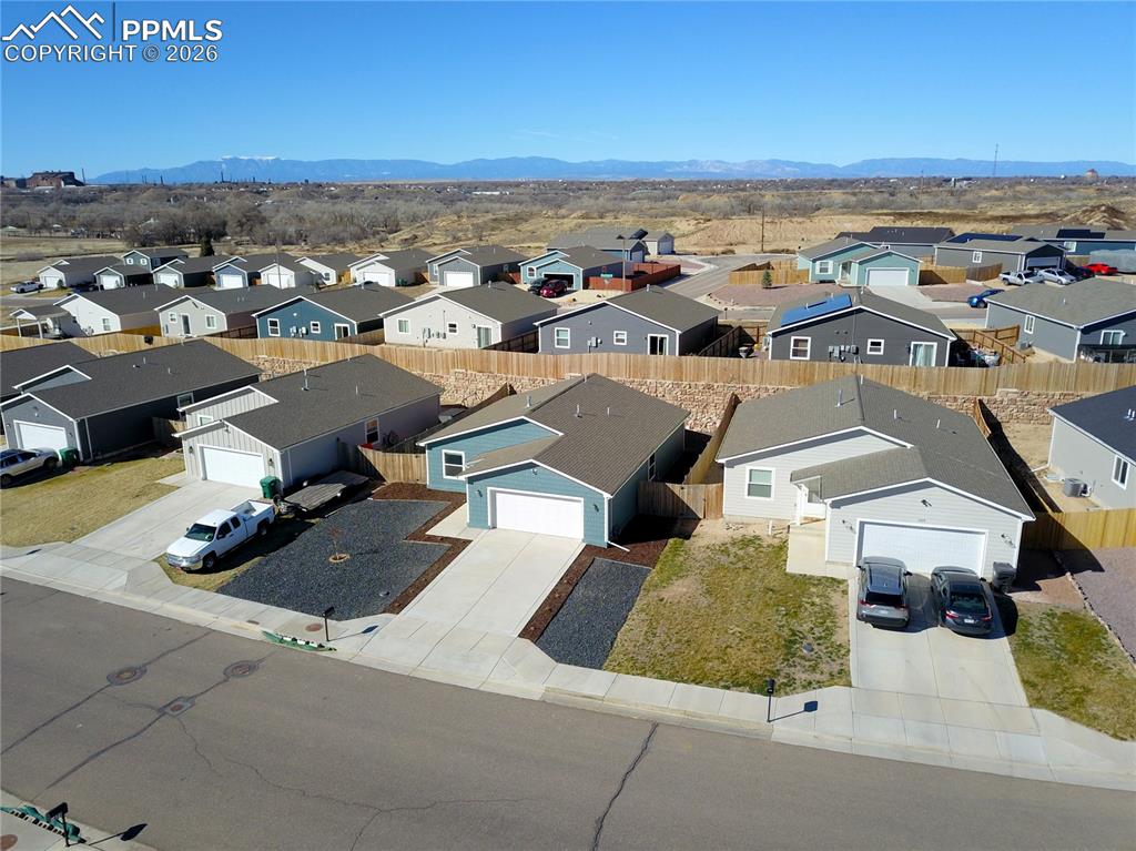 Image 11 of 29: Aerial View