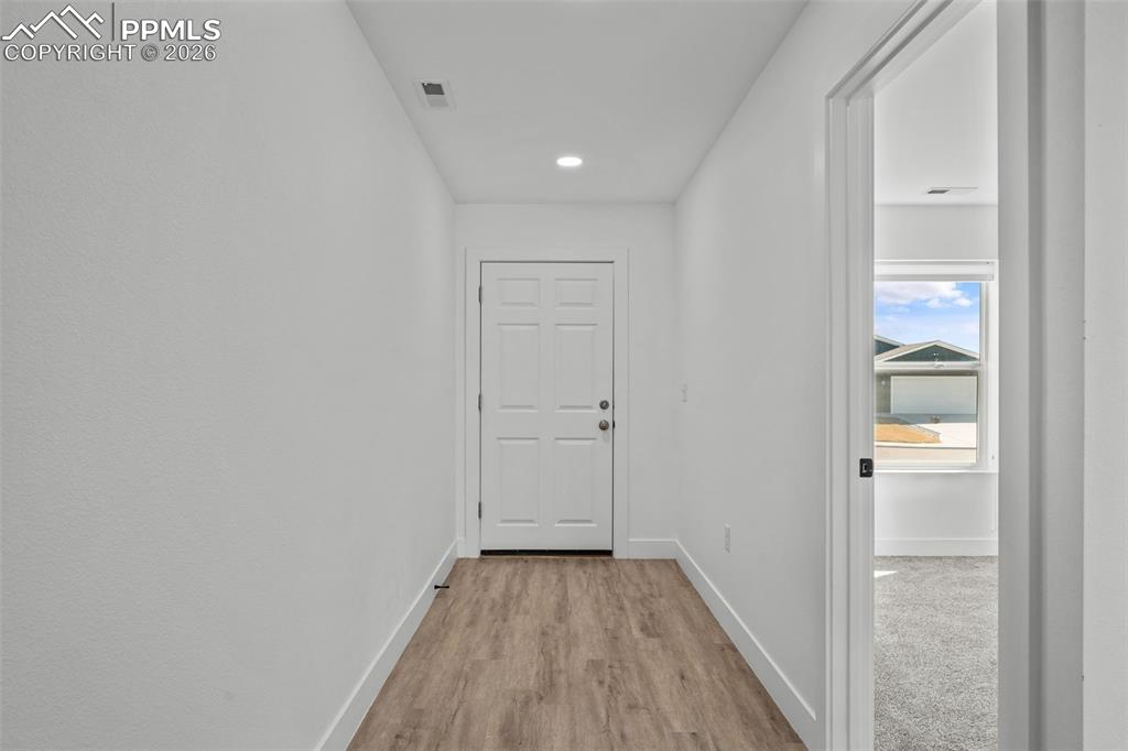 Image 15 of 29: Other