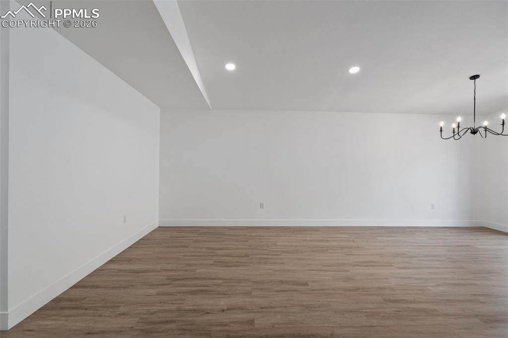 Image 17 of 29: Other