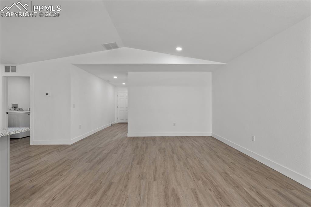 Image 18 of 29: Other