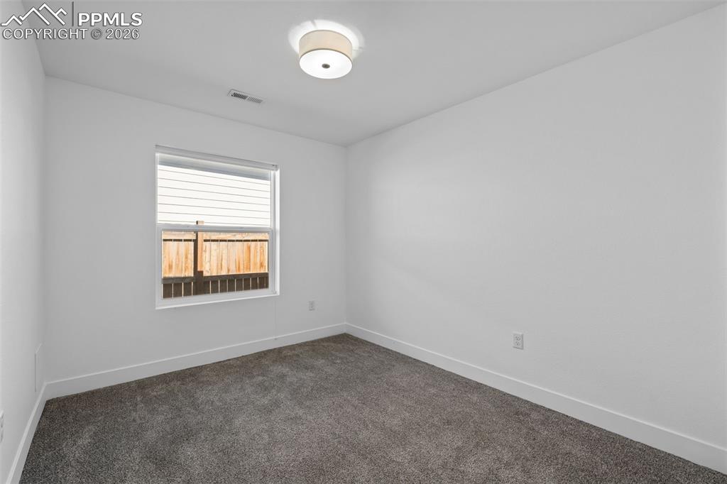 Image 24 of 29: Other