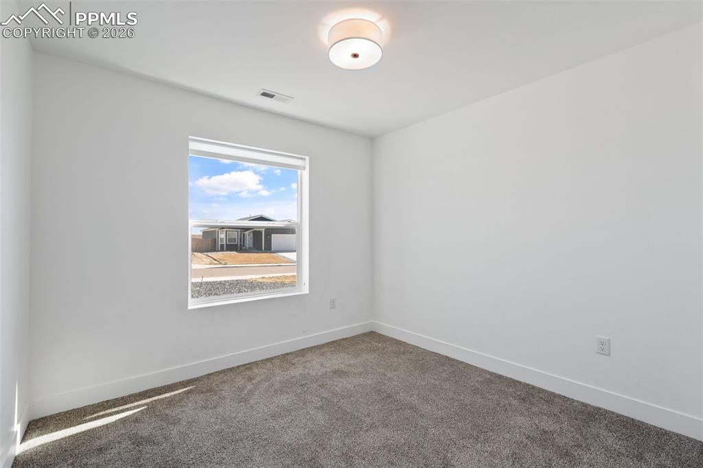 Image 26 of 29: Other