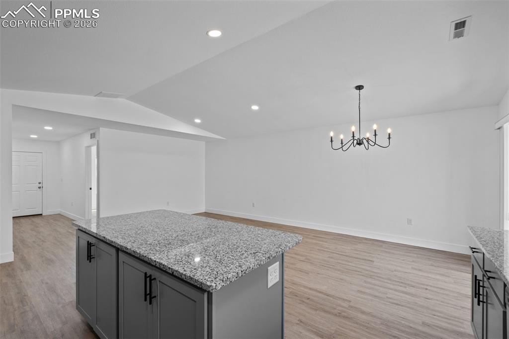 Image 6 of 29: Kitchen