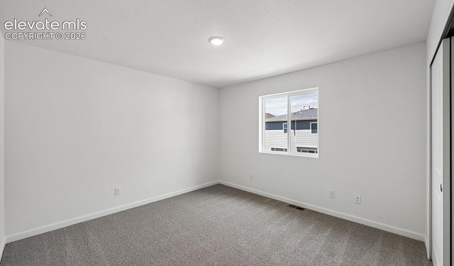 Image 18 of 24: Other