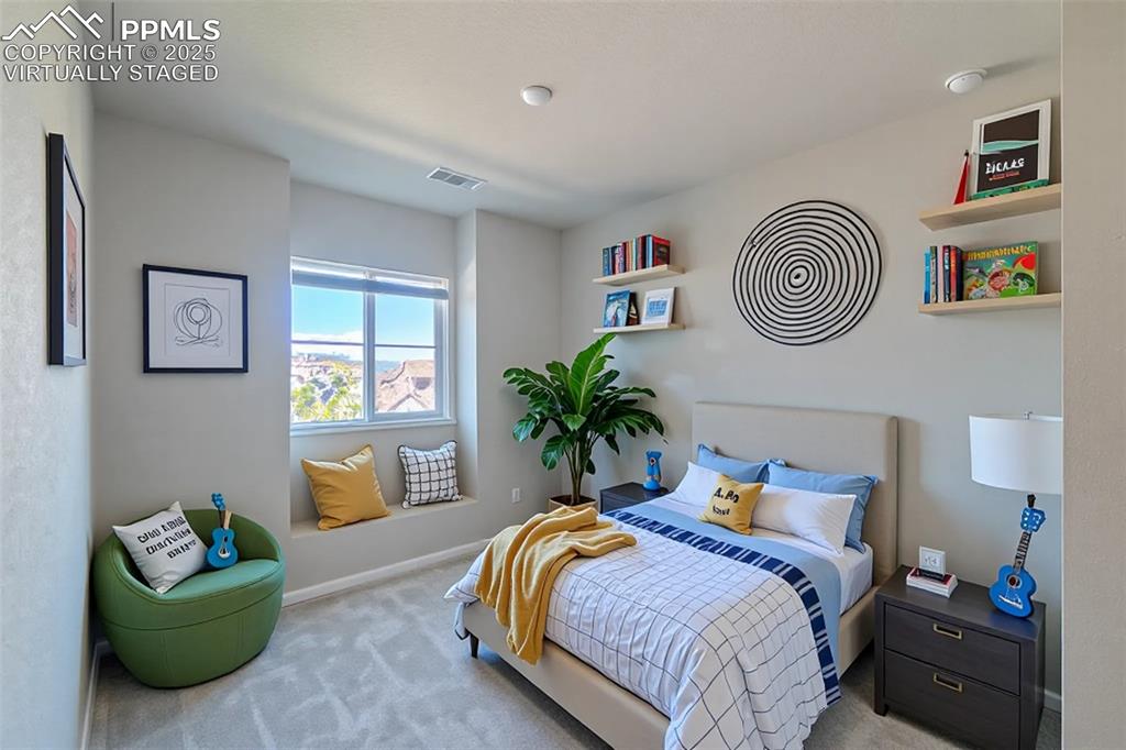 Image 11 of 50: virtually staged