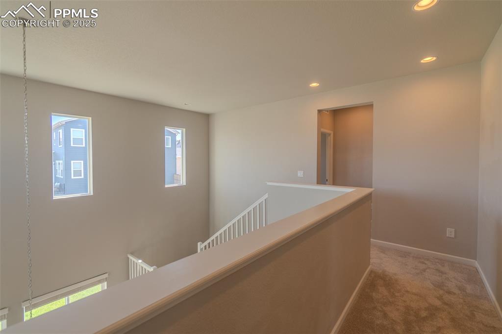 Image 27 of 50: Other