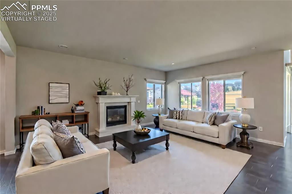 Image 4 of 50: virtually staged