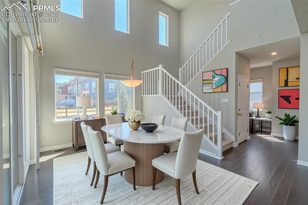 Image 6 of 50: virtually staged